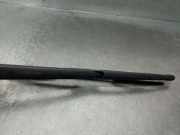 Scheibenwischer Hinten DKB102460 Land + Range Rover Freelander Hard Top Gel?ndewagen 2.0 td4 16V (204D3)