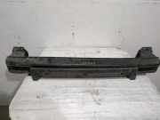 Stoßfängerträger Hinten 6X0807305 Seat Arosa (6H1) Schrägheck 3-drs 1.0 MPi (AUC)