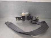 Sicherheitsgurt Links Hinten 97155277 Opel Monterey Gel?ndewagen 3.1 TD (4JG2-TC)