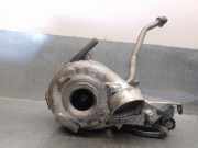 Turbolader A6460900180 Mercedes-Benz C Kombi (S203) Kombi 2.2 C-220 CDI 16V (OM646.963)