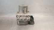 Abs Pumpe 5N0614109BD Volkswagen VAN (5N_) 2.0 TDI (5N1, 5N2)