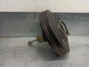 Bremskraftverstärker 472107999R Dacia 1.6 CAT