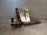 Kraftstoff-Injector 8973000913 Opel Astra G (F08/48) Schrägheck 1.7 CDTi 16V Eco4 (Z17DTL)