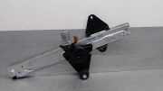 Fensterheber Rechts Vorne 807207678R Dacia Sandero III Schrägheck 1.0 TCE 12V (H4D-E4)