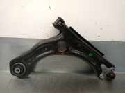 Draagarm Rechts Voor Onder 2Q0407152E Volkswagen Taigo SUV 1.0 TSI 110 12V (DLAA) DLAA