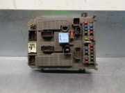 Sicherungskasten 9647448280 Citroën C5 I Berline (DC) Schrägheck 2.0 HPI 16V (EW10D(RLZ))