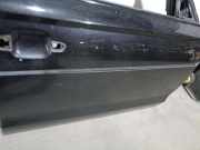 Tür Rechts Vorne 4G0831052 Audi A6 Avant (C7) Kombi 3.0 TDI V6 24V (CLAB)