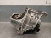Motorhalter Rechts 4M0199256BP Volkswagen Touareg SUV 3.0 V6 24V TSI (DCBE) DCBE