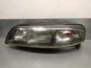 Scheinwerfer Links 89006878 Volvo XC70 (SZ) SUV XC70 2.4 T 20V (B5244T3)