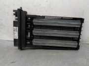 Heizwiderstand 13276271 Daewoo / Chevrolet Cruze Schr?gheck 2.0 D 16V (Z20D1)