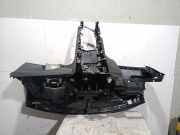 Armaturenbrett 16180453ZD Peugeot 3008 II (M4/MC/MJ/MR) Großraumlimousine 1.5 BlueHDi 130 (DV5RC(YHZ))