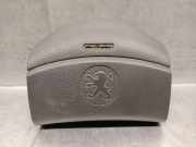 Airbag Lenkrad 01303290650 Peugeot Furgoneta (230L) 2.5 D