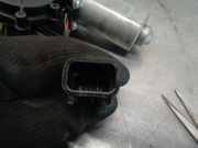 Fensterheber Rechts Vorne 7700838591 Renault SCENIC (JA..) 1.9 D RT