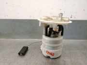 Tankschwimmer 9647082680 Citroën C5 III Berline (RD) Schrägheck 2.0 16V (EW10A(RFJ))