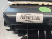 Airbag Beifahrer 13188043 Opel Tigra Twin Top Cabrio 1.3 CDTi 16V (Z13DT)