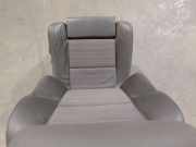 Sitz Links Vorne 52109112988 BMW SERIE 5 BERLINA (E60) 535d