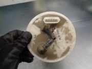 Tankschwimmer 311102D030 Hyundai Elantra III Liftback 1.6i 16V (G4ED)