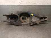 Querlenker Links Hinten Unten 1513500106 SsangYong Rodius Großraumlimousine 2.0 e-200 Xdi 16V 2WD (D20DTR(Euro 5))