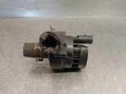 Wasserpumpe 144B0JG70A Infiniti EX (J50) EX30D 3.0 V6 24V AWD (V9X)
