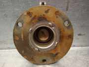 Agr Ventil 1040500177 Mercedes-Benz CLASE 300 SE, SEL/S320 (140.032, 140.033)