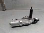 Scheibenwischermotor Hinten 31294492 Volvo V60 I (FW/GW) Kombi 2.0 D3 20V (D5204T3)