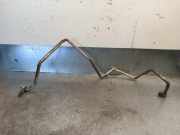 Außenspiegel Links 1944327 BMW 5 serie (E34) Limousine 520i 24V (M50-B20)