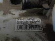 Tankschwimmer 311102D030 Hyundai Elantra III Liftback 1.6i 16V (G4ED)