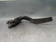 Gaspedal 04861714AA Chrysler 300C (LX, LE) 3.0 CRD