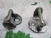 Scharniere Fiat Panda (169) Schr?gheck 1.3 JTD 16V Multijet (188.A.9000)