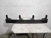 Stoßfängerträger Hinten 756106046R Renault Captur II (RJB) SUV 1.6 E-Tech Plug-in Hybrid 160 (H4M-630)