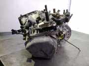 Innenkotflügel Rechts Vorne 5370A756 Mitsubishi ASX SUV 1.8 DI-D HP MIVEC 16V 4x4 (4N13)