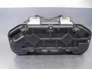 Tachoeinheit Kmh 838000ZC40 Toyota Auris (E15) Schr?gheck 1.6 Dual VVT-i 16V (1ZRFAE)