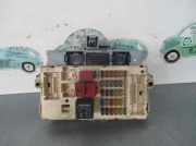 Sicherungskasten 51711824 Fiat STILO MULTI WAGON (192) 1.9 JTD CAT