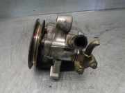 Warnleuchte Schalter M27745 Honda FR-V (BE) Großraumlimousine 1.8 i-VTEC 16V (R18A1)