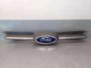 Grill BM51BA133B Ford Focus 3 SchrÃ¤gheck 1.6 EcoBoost 16V (JTDB)