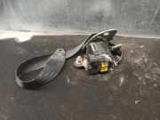 Sicherheitsgurt Rechts Hinten 7560232100 SsangYong Actyon SUV 2.0 Xdi 16V 4WD Sports Pick-up (OM664.951)