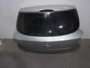 Hintertür 126138 Opel Astra H GTC (L08) Schrägheck 3-drs 1.9 CDTi 16V (Z19DTH)