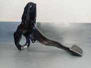 Heckschloss 3M51R442A66AN Ford Focus C-Max Großraumlimousine 2.0 TDCi 16V (G6DA)