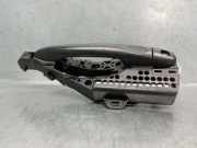 T?rgriff Au?en Links Vorne 806B04979R Renault CLIO IV (BH_) 0.9 TCe 90 LPG