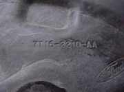 Achsschenkel Halter Links Hinten 7T162210AA Ford (TC7) 1.8 TDCi CAT