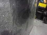 Motorhaube 41617111385 BMW 5 serie Touring (E61) Kombi 520d 16V (N47-D20A)