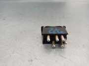 Schalter Für Elekt. Fensterheber Links Hinten 0008208410KZ Mercedes-Benz S (W126) Limousine 500 SE,SEL (M117.963)