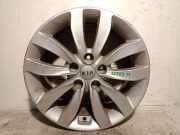 Felge 52910A4250 Kia Carens IV (RP) Großraumlimousine 1.6 GDI 16V (G4FD)