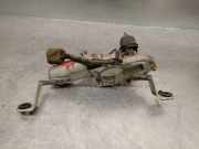 Scheibenwischermotor Hinten 8615005011X SsangYong Musso Geländewagen 2.9TD (OM662.910)