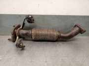 Uitlaat Rohr Vorne 28610C8400 Hyundai i20 (GBB) SchrÃ¤gheck 1.0 T-GDI 100 12V (G3LC)