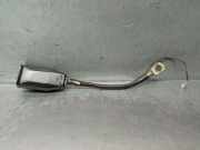 Gürtelschnalle Links Vorne 3296502 Volvo 360 2.0 GLT,GLEi (B19E)