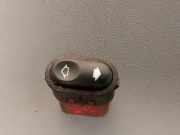 Schalter Für Elekt. Fensterheber Links Vorne 95BG14529 Ford TRANSIT Caja/Chasis (FM_ _, FN_ _) 2.4 TDCi