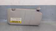 Sonnenblende Links 852012F040IM Kia Cerato Limousine 2.0 CRDi 16V (D4EA)