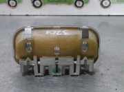 Innenbeleuchtung Peugeot 307 SW (3H) Kombi 1.6 HDiF 110 16V (DV6TED4(9HY))