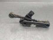 Leuchtweitenregulierung Stellmotor JPLA3D028BA Land + Range Rover Discovery V (LR) Gel?ndewagen 2.0 Td4 16V (204DTA)